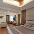 4 Bedroom House for sale in Silang, Calabarzon, Silang