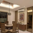 4 Bedroom House for sale in Silang, Calabarzon, Silang