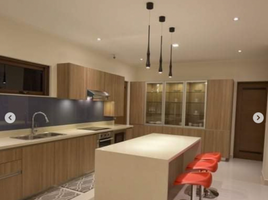 4 Bedroom House for sale in Silang, Calabarzon, Silang