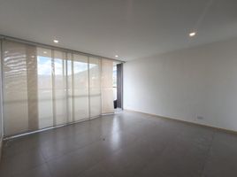 2 Bedroom Condo for rent in Antioquia, Medellin, Antioquia