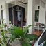 5 Bedroom House for sale in Gayungan, Surabaya, Gayungan