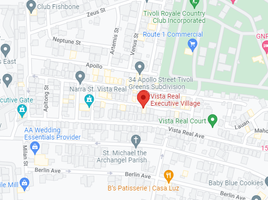  Terreno (Parcela) en venta en Quezon City, Metro Manila, Quezon City, Eastern District, Metro Manila
