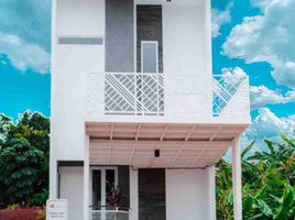 2 Kamar Rumah for sale in West Jawa, Cimanggis, Bogor, West Jawa