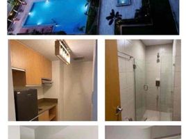 1 Bedroom Apartment for sale in Uptown Mall - Uptown Bonifacio, Makati City, Makati City