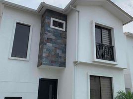 3 Bedroom House for sale in Daule, Guayas, Daule, Daule