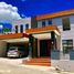 4 Bedroom House for sale in Central Visayas, Cebu City, Cebu, Central Visayas