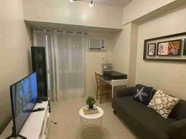 1 Bedroom Apartment for rent in Uptown Mall - Uptown Bonifacio, Makati City, Makati City