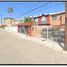 3 Schlafzimmer Villa zu verkaufen in Tijuana, Baja California, Tijuana
