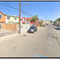 3 Schlafzimmer Villa zu verkaufen in Tijuana, Baja California, Tijuana