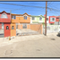 3 Schlafzimmer Villa zu verkaufen in Tijuana, Baja California, Tijuana