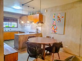 2 Habitación Apartamento en venta en Makati City, Metro Manila, Makati City, Southern District, Metro Manila