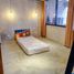 2 Habitación Apartamento en venta en Makati City, Metro Manila, Makati City, Southern District, Metro Manila