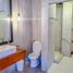 2 Habitación Apartamento en venta en Makati City, Metro Manila, Makati City, Southern District, Metro Manila