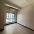 2 Bedroom Apartment for sale in Makati City, Metro Manila, Makati City, Southern District