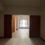2 Bedroom Apartment for sale in Makati City, Metro Manila, Makati City, Southern District