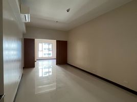 2 Bedroom Apartment for sale in Makati City, Metro Manila, Makati City, Southern District