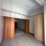 2 Bedroom Apartment for sale in Makati City, Metro Manila, Makati City, Southern District