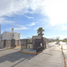 3 Schlafzimmer Haus zu verkaufen in Arteaga, Coahuila, Arteaga