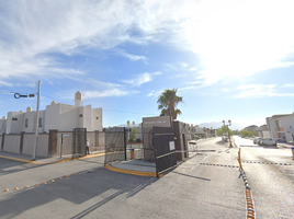 3 Schlafzimmer Haus zu verkaufen in Arteaga, Coahuila, Arteaga