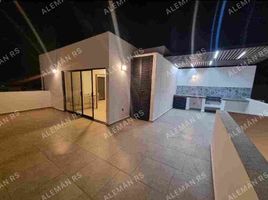 Maison 3 chambre à louer à El Marques, Queretaro, El Marques