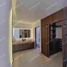 Maison 3 chambre à louer à El Marques, Queretaro, El Marques