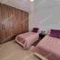 Maison 3 chambre à louer à El Marques, Queretaro, El Marques