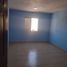 4 Schlafzimmer Haus zu verkaufen in Zapopan, Jalisco, Zapopan