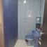 4 Schlafzimmer Haus zu verkaufen in Zapopan, Jalisco, Zapopan