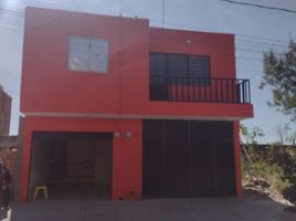 4 Schlafzimmer Haus zu verkaufen in Zapopan, Jalisco, Zapopan