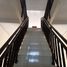 Maison 40 chambre à vendre à Depok, Yogyakarta, Depok, Sleman, Yogyakarta