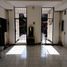 Maison 40 chambre à vendre à Depok, Yogyakarta, Depok, Sleman, Yogyakarta