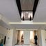 Maison 40 chambre à vendre à Depok, Yogyakarta, Depok, Sleman, Yogyakarta