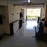 Maison 40 chambre à vendre à Depok, Yogyakarta, Depok, Sleman, Yogyakarta