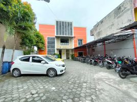 Maison 40 chambre à vendre à Depok, Yogyakarta, Depok, Sleman, Yogyakarta