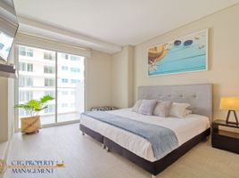 2 Bedroom Condo for rent in Bolivar, Cartagena, Bolivar