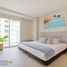 2 Bedroom Apartment for rent in Cartagena, Bolivar, Cartagena, Bolivar