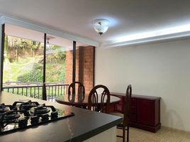 3 Bedroom Apartment for rent in Medellin, Antioquia, Medellin