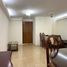 3 Bedroom Apartment for rent in Bare Foot Park (Parque de los Pies Descalzos), Medellin, Medellin