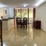 3 Bedroom Apartment for rent in Medellin, Antioquia, Medellin