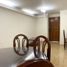 3 Bedroom Apartment for rent in Bare Foot Park (Parque de los Pies Descalzos), Medellin, Medellin