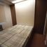 1 Bedroom Condo for rent in Southern District, Metro Manila, Makati City, Southern District