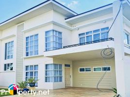 4 Bedroom House for sale in Liloan, Cebu, Liloan