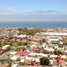 3 Habitación Departamento en venta en Tijuana, Baja California, Tijuana, Baja California