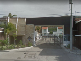3 Habitación Departamento en venta en Tijuana, Baja California, Tijuana, Baja California