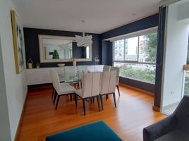 4 Habitación Departamento en venta en Lima, Miraflores, Lima, Lima