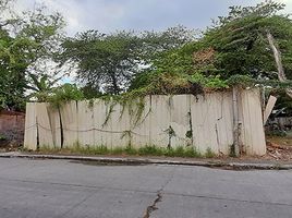  Land for sale in Emerald LRT-2, Antipolo City, Antipolo City