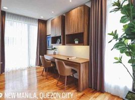 4 Bedroom House for sale in Dr. Jesus C. Delgado Memorial Hospital, Quezon City, Quezon City