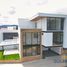 3 Bedroom Villa for sale in Nulti, Azuay, Nulti