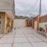 3 chambre Villa for sale in Azogues, Canar, Javier Loyola Chuquipata, Azogues