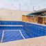 3 chambre Villa for sale in Azogues, Canar, Javier Loyola Chuquipata, Azogues